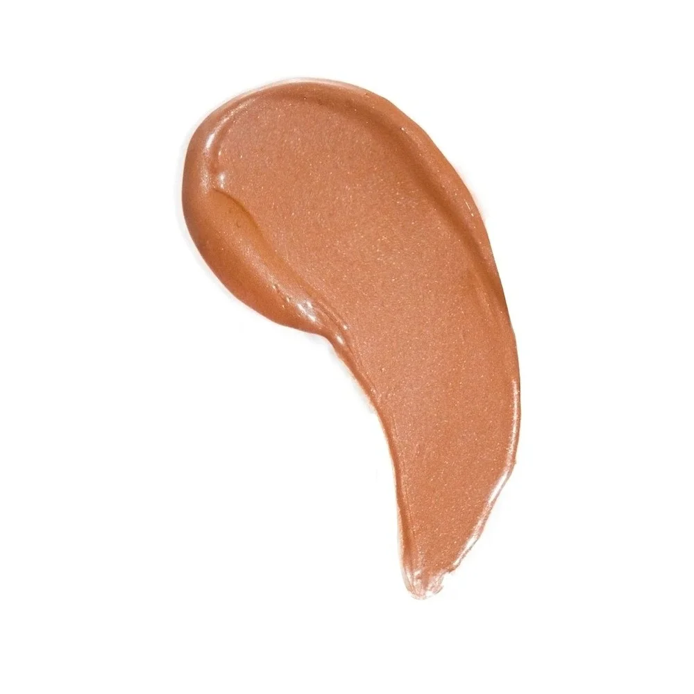 Revolution Makeup London revolution bright